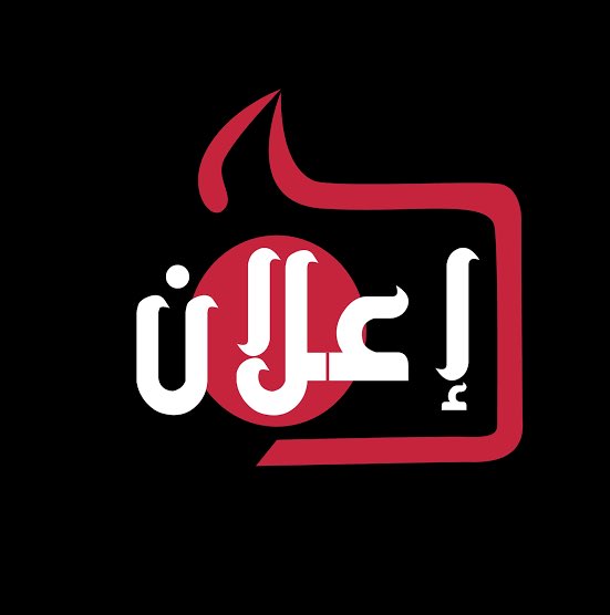 دریم لیست .گوری ما در سره فالو کړی
او ریټویټ مو هم هیر نه سي
<a href="/ahmadjalalafgha/">Ahmad Jalal afghan</a>
<a href="/MZyzahmd/">ولي خان</a>
@MajroohSarobiw5
<a href="/Janat69066874/">الياس محمدي</a> 
<a href="/ZUBAIRPASHTOON/">ZUBAIR PASHTOON</a>
@SalahodinAyoobi 
<a href="/Hanzalah_F/">Farid_Ahmad_حنظله</a> 
<a href="/AbuMuhYasar/">Abdul Manan Saadat</a> 
<a href="/AsmBlkhy/">Talib Jan Asim</a> 
@AbuBakerOmar21 
<a href="/MahmoodullahZA3/">ډاکټر محمود الله زاهد Dr.Mahmoodullah ZAHID</a> 
<a href="/shahyn_pktyn/">شاهین پکتین</a> 
<a href="/QariAbdulla313/">قاری عبدالله”” عزام ““</a> 
<a href="/ZyzAll/">A h</a> 
<a href="/KhanSharap/">Sharap Khan</a>