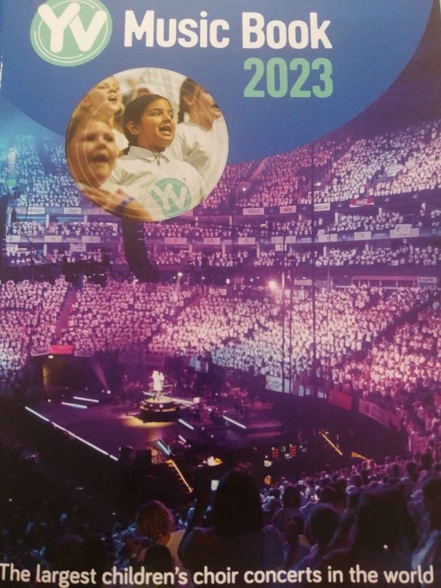 MrsWilko2020's tweet photo. @school_mount - look what’s arrived ❤️🎵👀!!!! Who’s excited? 🙋🏻‍♀️ @YVconcerts https://t.co/UOx5qVX1iz