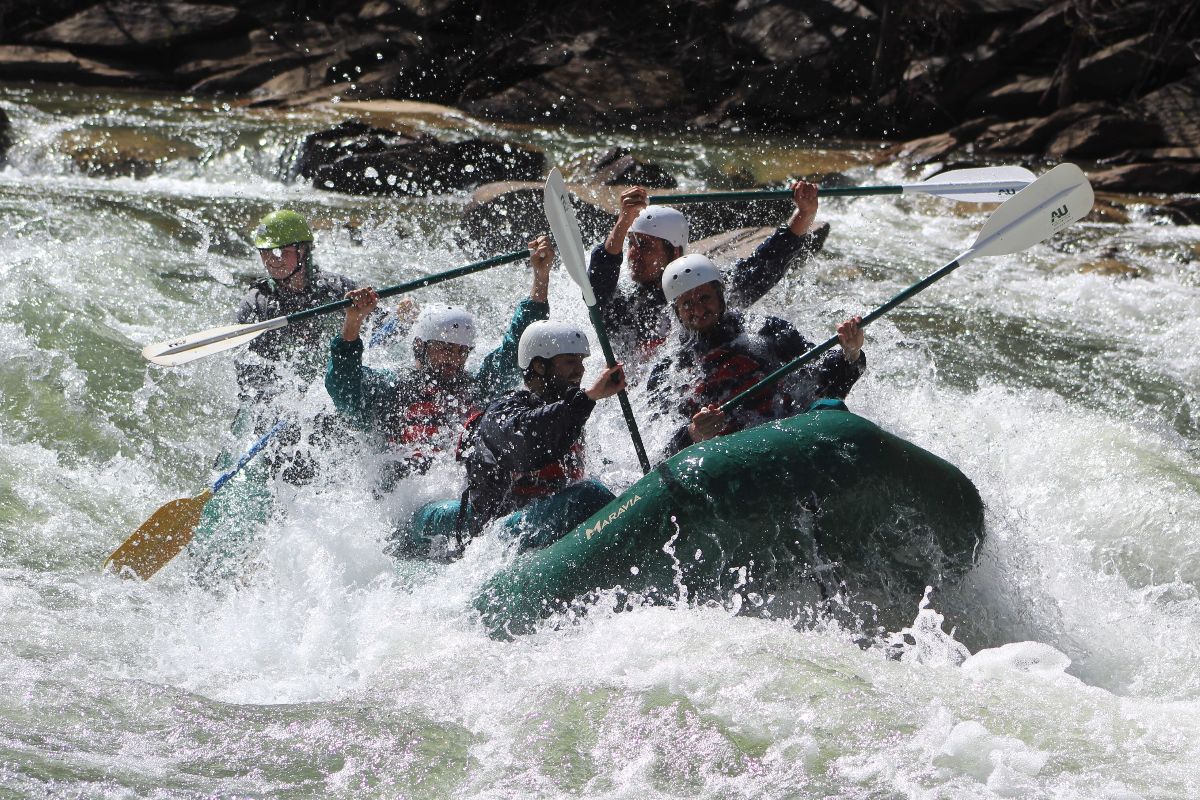 OcoeeAdventures's tweet photo. Savings on Sunday Ocoee River Trips - https://t.co/RnWYrgnce6 https://t.co/1mZdyy4yPl