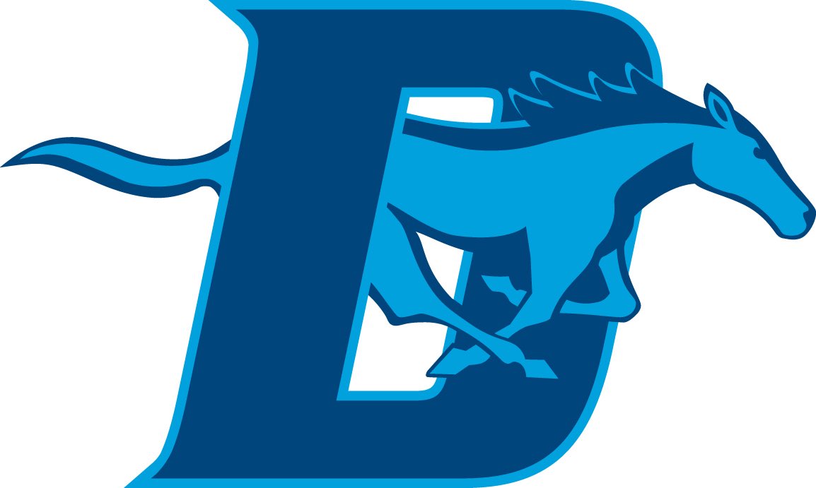 This is gavin powels with DGS Football. We are raising money for our program. Please click the link below to donate and help me reach my goal of $400. Thank you in advance for your generous donation!
 app.scoreboard.coach/d/TcFzH7x5EaJR…