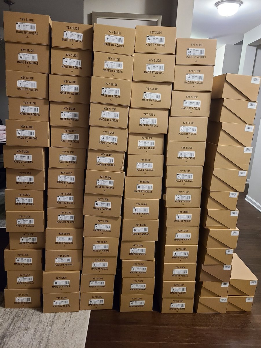 Freshjs23 tweet media