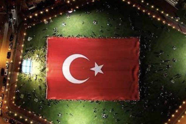 Yakup Deliktaş (@yakupdelikta1) on Twitter photo 