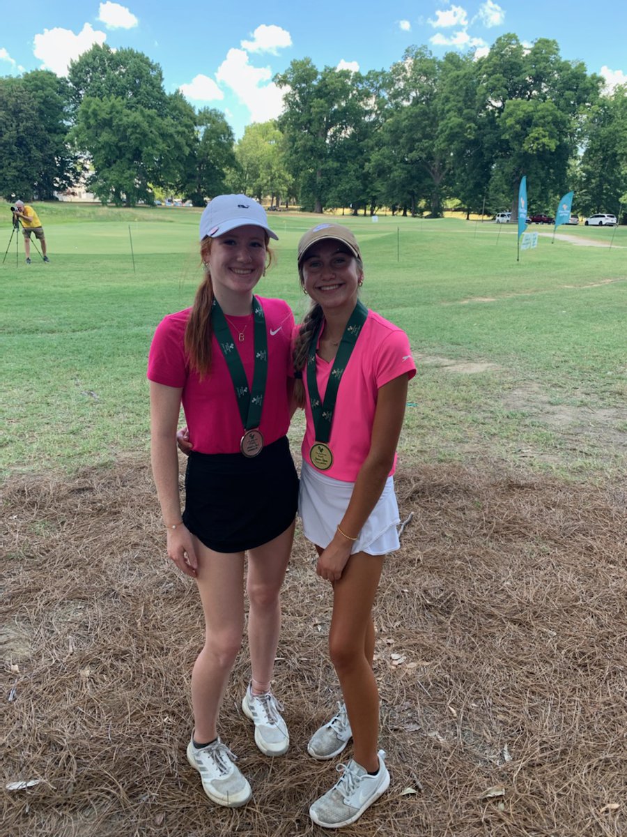 2015 Avery come to 1 of my junior camps.  Boy look how far u have come.  Keep working girl! <a href="/TheBurgSports/">LHS Athletics</a> <a href="/R_cagle7/">Rusty Cagle</a> <a href="/perkins_kris_/">Kris Perkins</a> <a href="/avery_savage28/">Avery Savage</a>