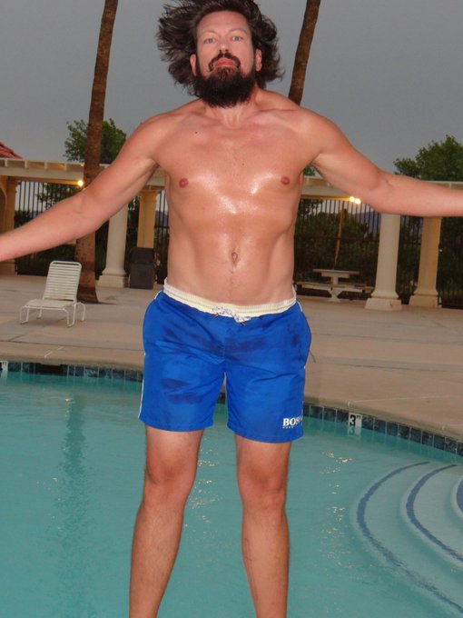 These 3 photos were options for the photo I entered in the contest @ManyVids #MVContest - I picked the<a href="/tag/mvcontest"class="tags"><span>#mvcontest</span></a>