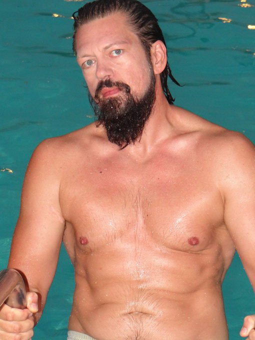 Vote for me in the MV Summer Splash Contest  @ManyVids and check out my whole photoshoot! I did, special<a class="tags" href="/tag/manyvids">@manyvids</a><a href="/tag/mvcontest"class="tags"><span>#mvcontest</span></a>