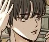 Woradet_so_cute's tweet photo. "......แย่มาก" https://t.co/y1Hp1CH8P4