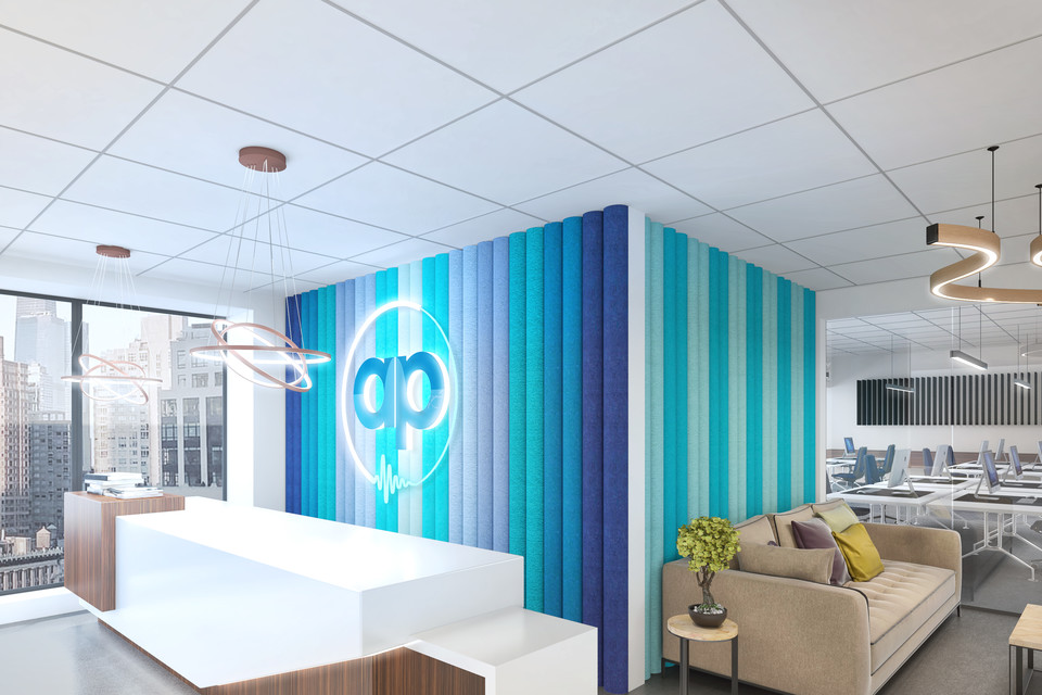 Goodsound Ltd tweet media