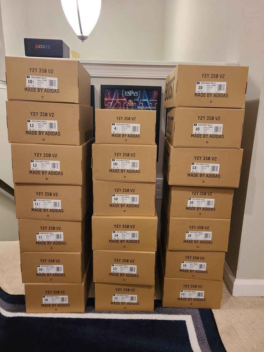 Freshjs23 tweet media