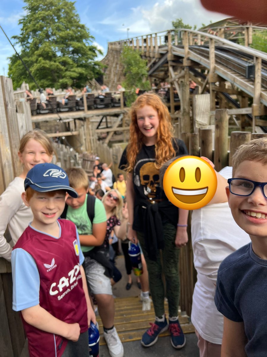 Newton Primary tweet media