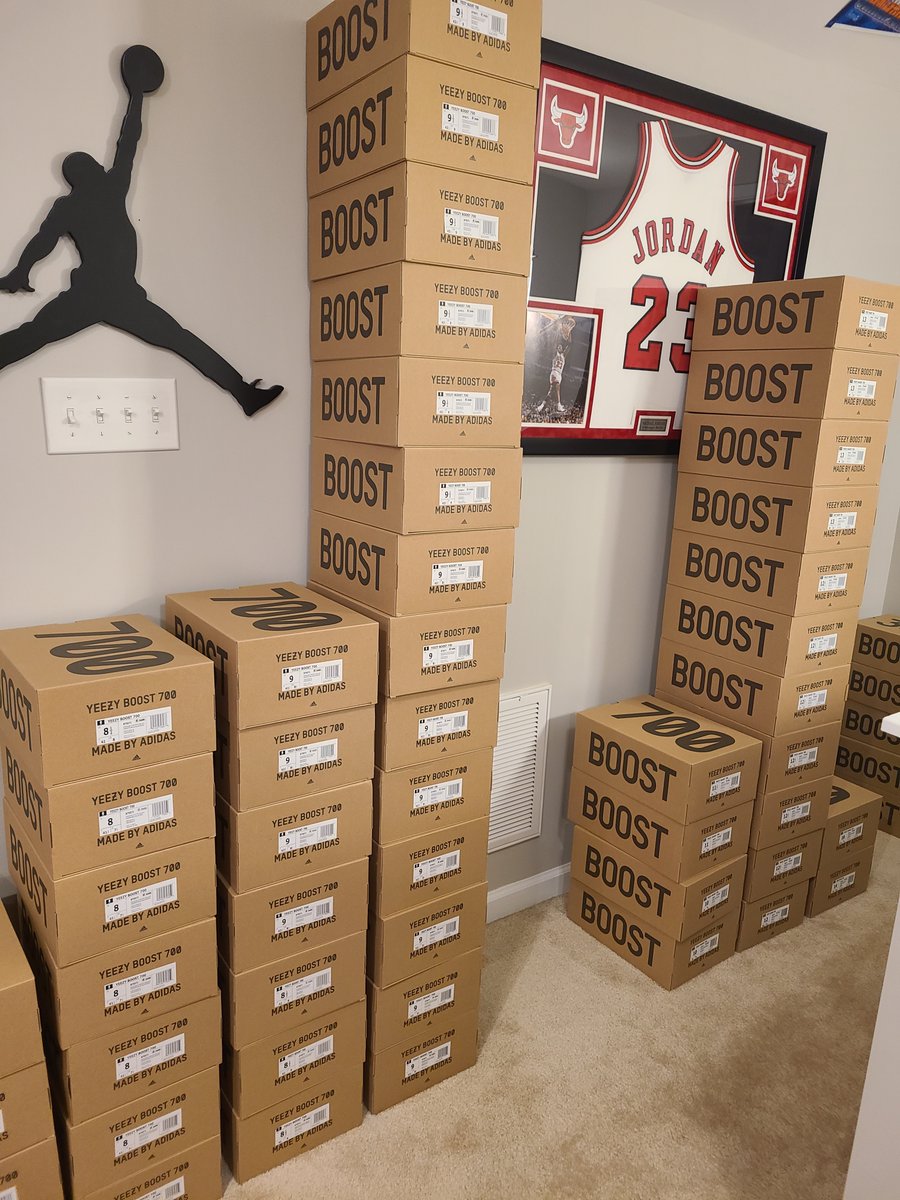 Freshjs23 tweet media