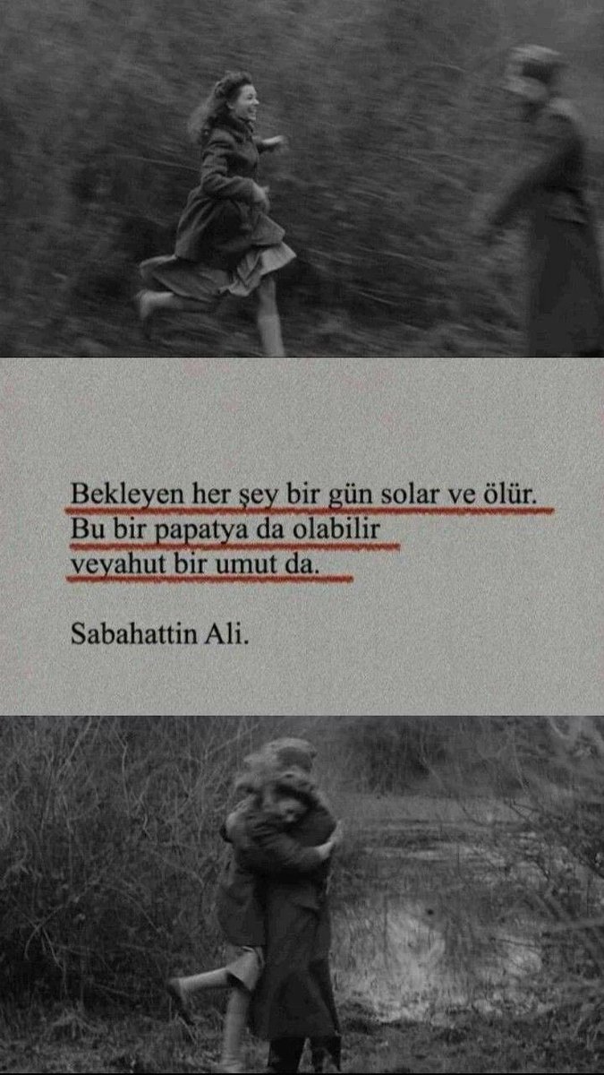 #sabahattinali