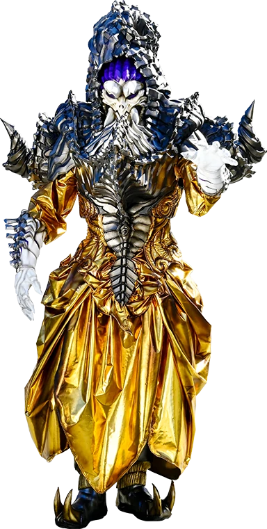 Ferozakh Feeling Positive Herorenegadefer Twitter