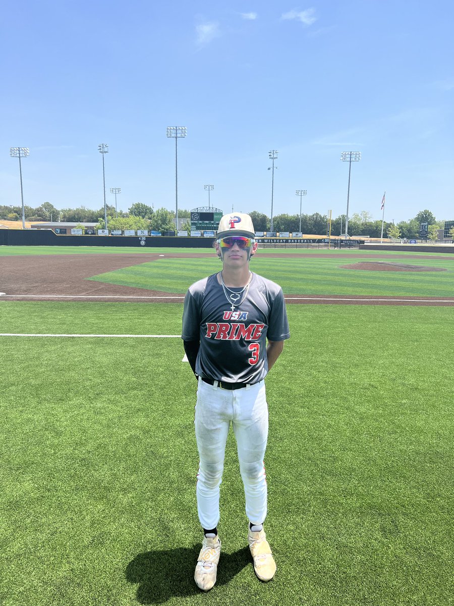 ✭Five Tool Texas✭ tweet media