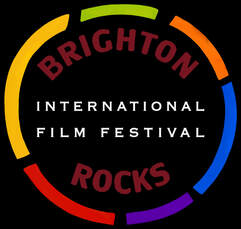 ElysiaEnt's tweet photo. Our short film MY HOME has been selected by Brighton Rocks International Film Festival and is available to watch on their online screening room (under DRAMA)
https://t.co/igeaYG13SI

Learn more about the film
https://t.co/oyCSnO0YuT

#MyHomeShortfilm
@AelixirMedia
@bfdcityoffilm https://t.co/fQlBFyJ1SZ