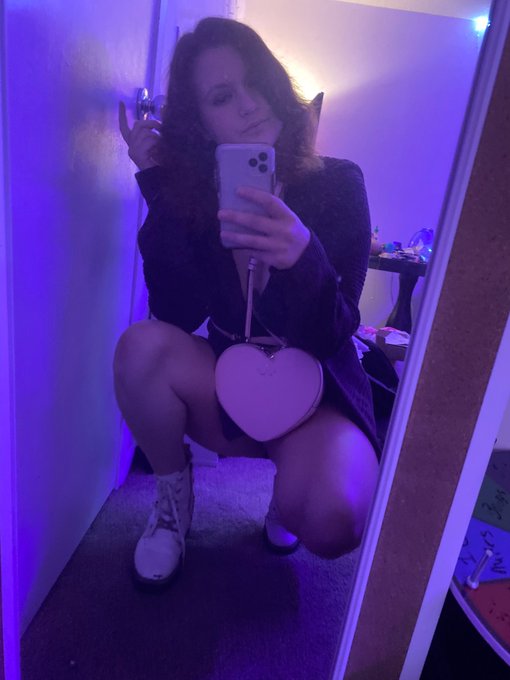 https://t.co/u1u3U8YKx4<a href="/tag/myfreecams"class="tags"><span>#myfreecams</span></a>