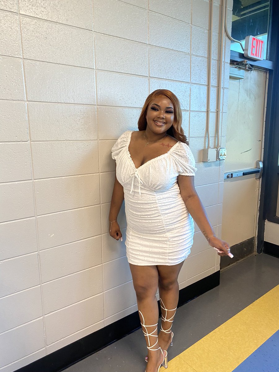 porshaclarese's tweet photo. #WhosWhoOfASU                         
Porsha💓
natchez,ms
child development major
junior ( first time freshman) https://t.co/Efy3s8LAzL