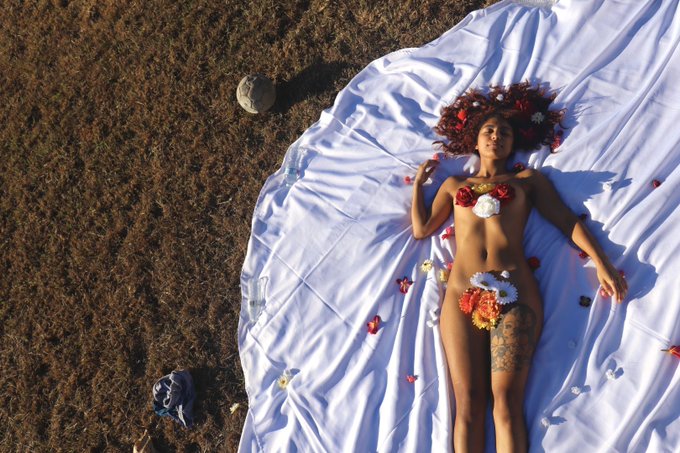 Album Cover 💽💕 https://t.co/4A8GrILWfs https://t.co/y4y3VDMlW0