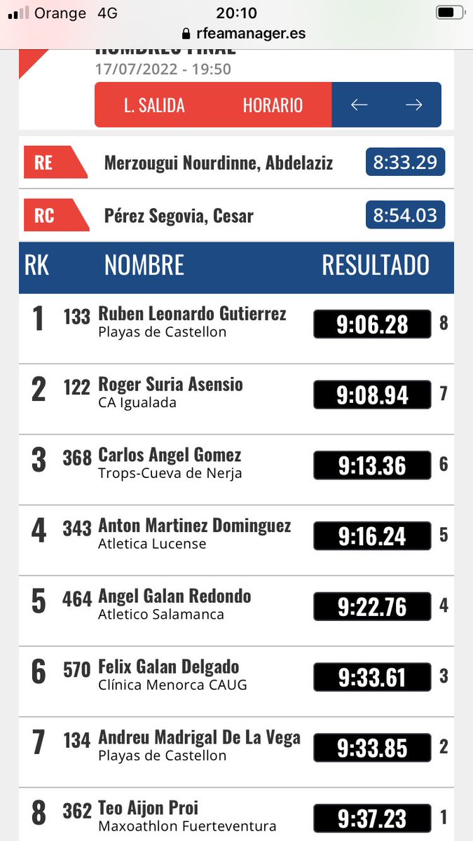 Augustosjh tweet media