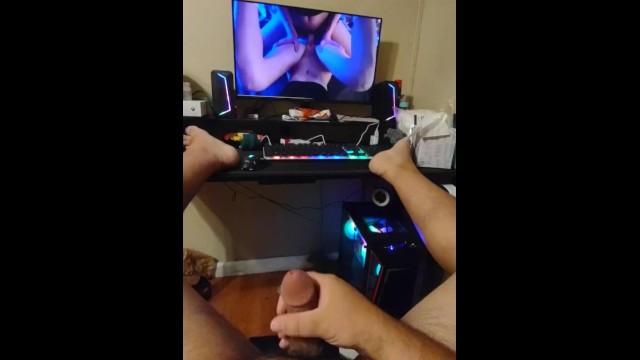 Fresh video on PornhubModels - get it while it's hot: https://t.co/gg40PUqgvj https://t.co/RjmPbuWE8