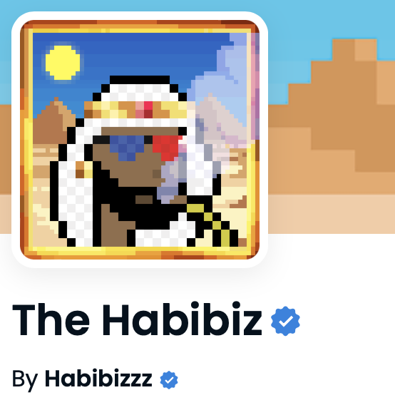 dave_defi's tweet photo. A little analysis in which I reflect a few @habibiz key facts, which explain why I'm extremely bullish. 🧵(1/7)
👇 https://t.co/F8RQiFADBy
