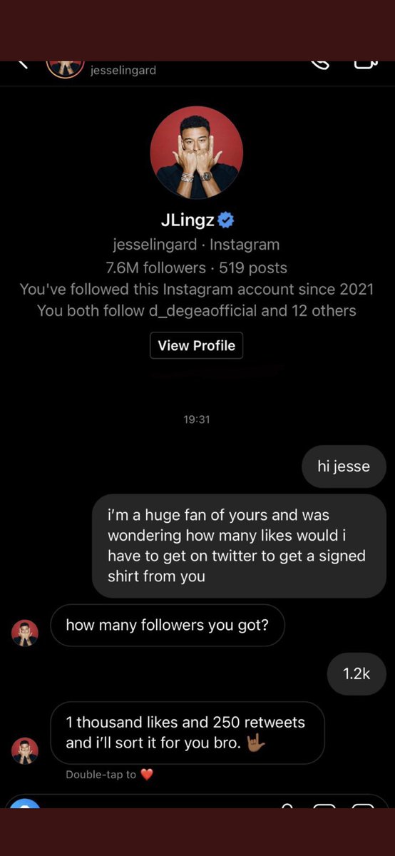 Hey guys, please help me get this from my favorite player. #ASUUStrike #Portable #Davido