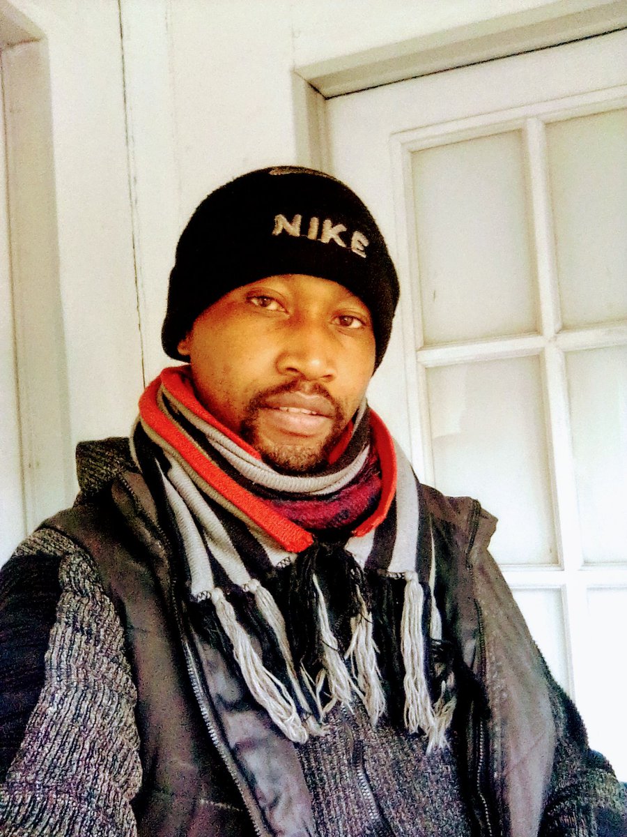 alex_ntsoele's tweet photo. https://t.co/NuhvX4iQjY