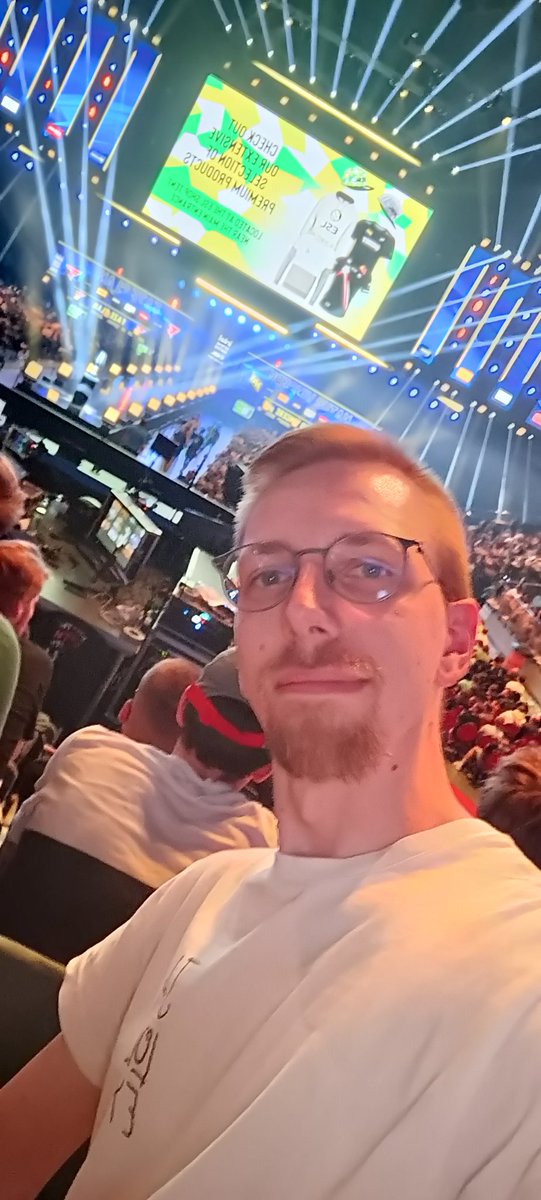 Martin | Pipa tweet media