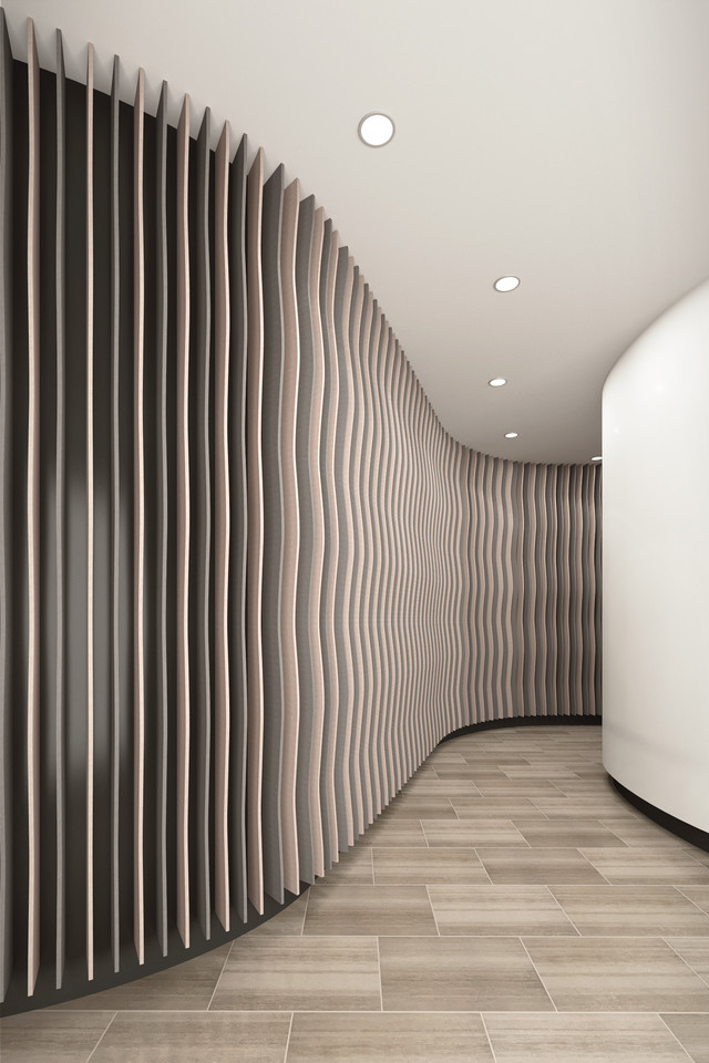 Goodsound Ltd tweet media