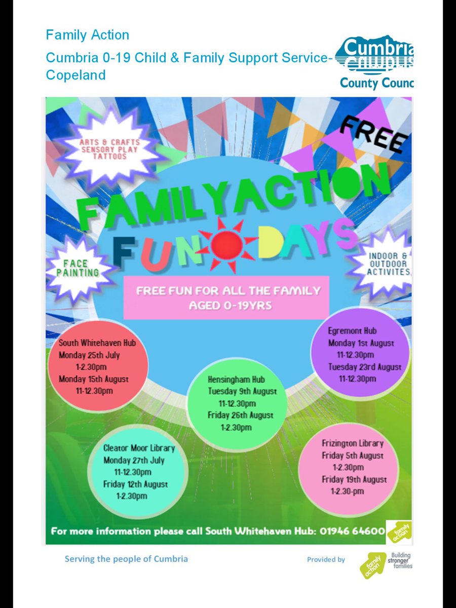 Mayfield School (@_mayfieldschool) on Twitter photo 