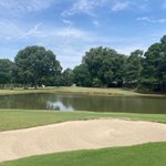 Photo by 5 Net 4 Golf (@5Net4Golf1)