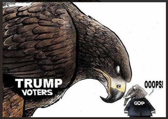 Yvonnem01753850's tweet photo. @HouseGOP @JudiciaryGOP @RepSenators @HouseAdmnGOP  @GOPChairwoman  

GOP ~   D O    Something.
R E M O V E    46. https://t.co/Ohd7JO3MLd