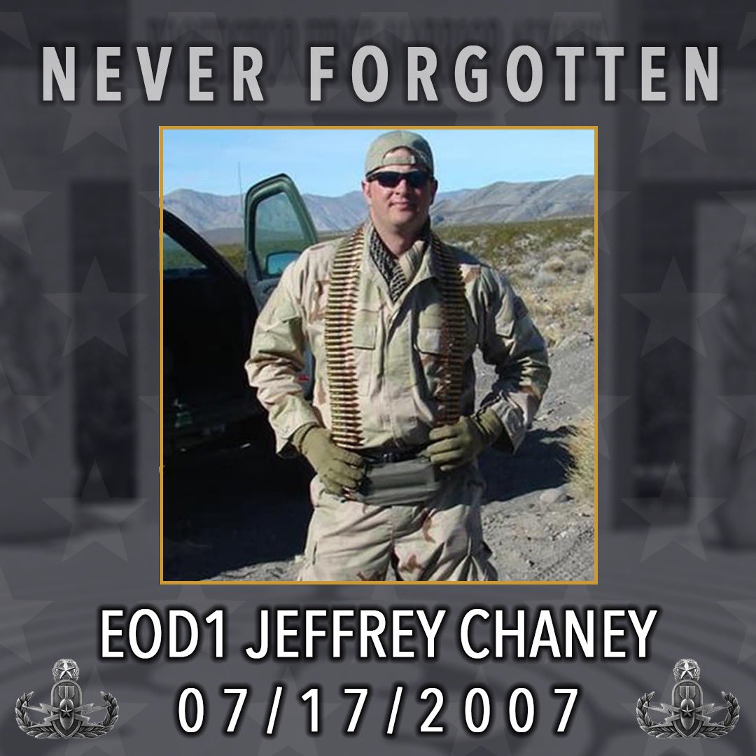 Navy Special Operations Foundation tweet media