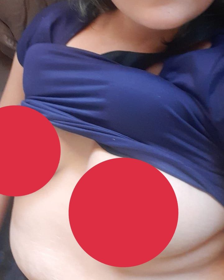 sofiahot9669's tweet photo. 🤭🤭🤭 https://t.co/GgbiZLwVn9