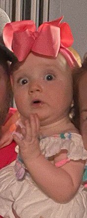 Eric Minyard tweet media