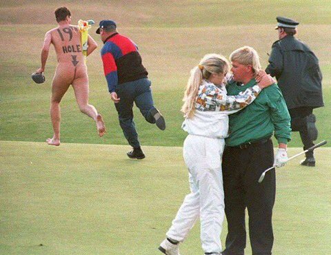 Easydoesitdude's tweet photo. @PGA_JohnDaly @TheOpen https://t.co/Tq3nMkXSAq
