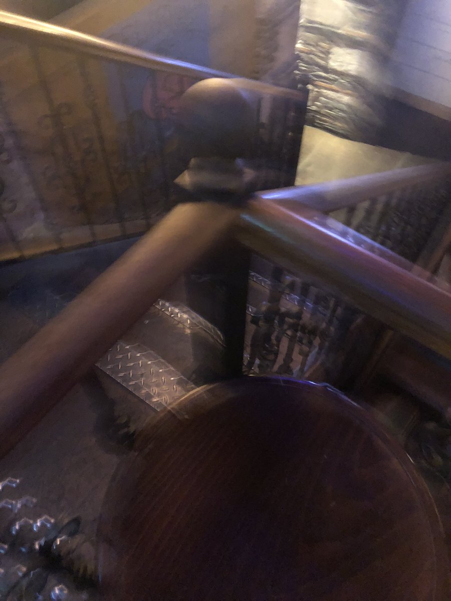 Voyez vous une différence sur ces 2 photos ? Moi aucune 😅