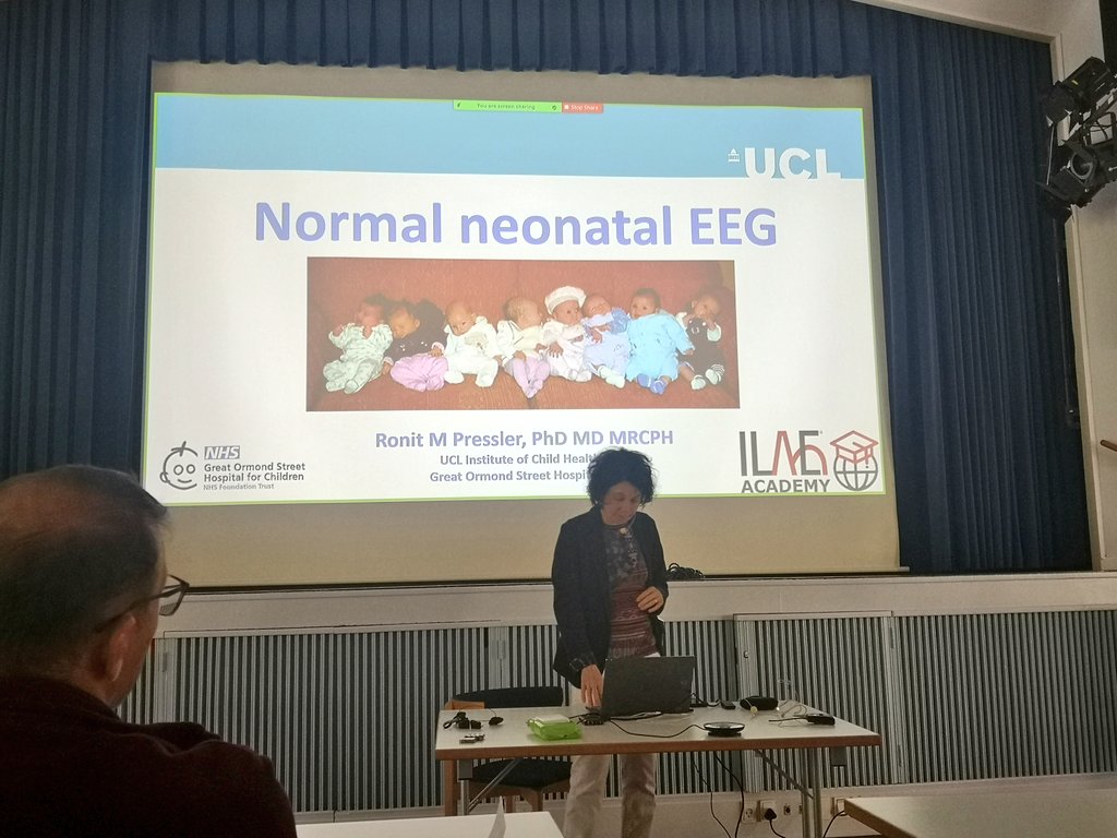 Alessandra Rossi tweet media