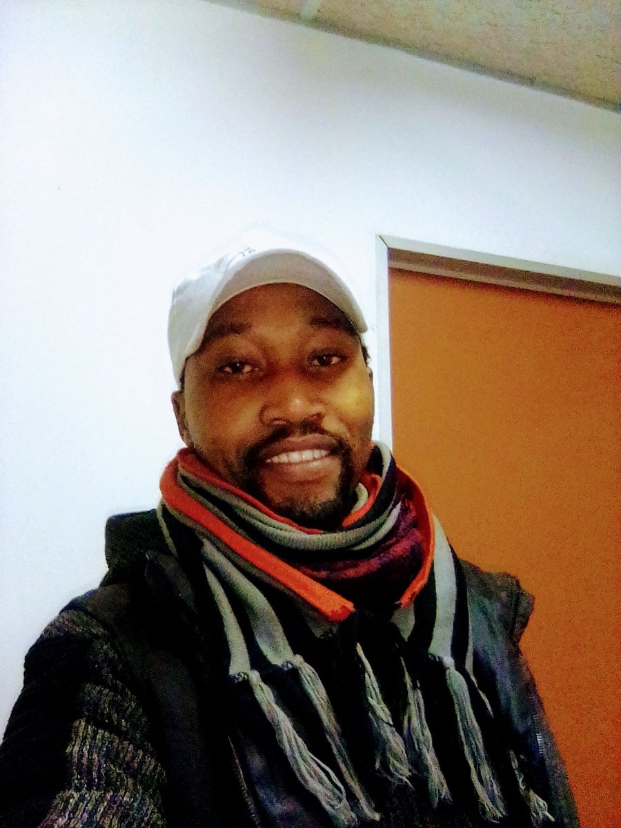 alex_ntsoele's tweet photo. https://t.co/gBoL5xKVFZ