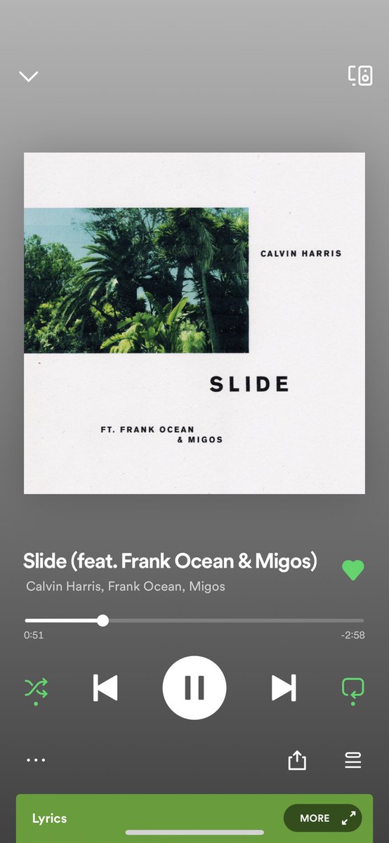 EdgarGtzSo's tweet photo. if you don’t get hype to this song, idk what you’re doing https://t.co/oEZwlsE3M1