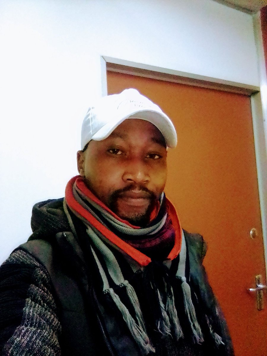 alex_ntsoele's tweet photo. https://t.co/hA0UmsBife