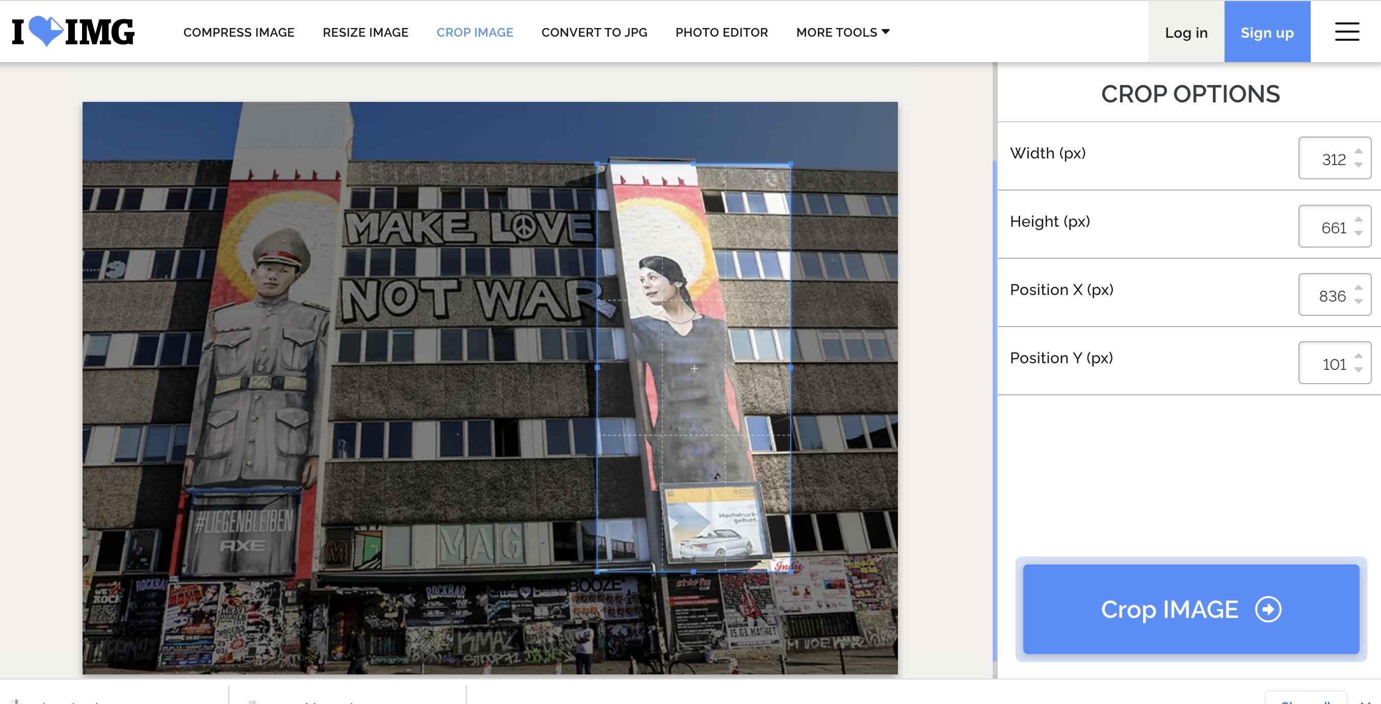 Reverse Image Search Guide Osint Telegraph Reverse Image Search Guide Osint Telegraph