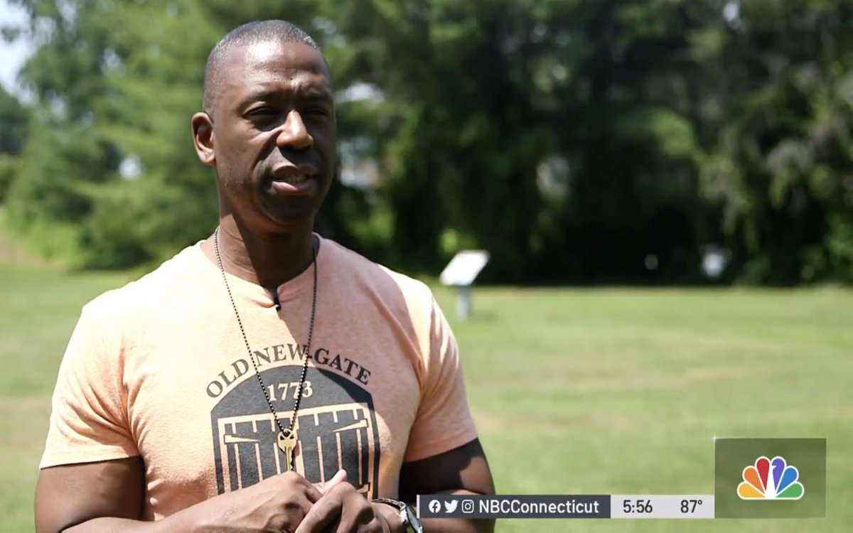 We Received News Coverage!!! chng.it/TkSpfzcS via <a href="/Change/">Change.org</a>