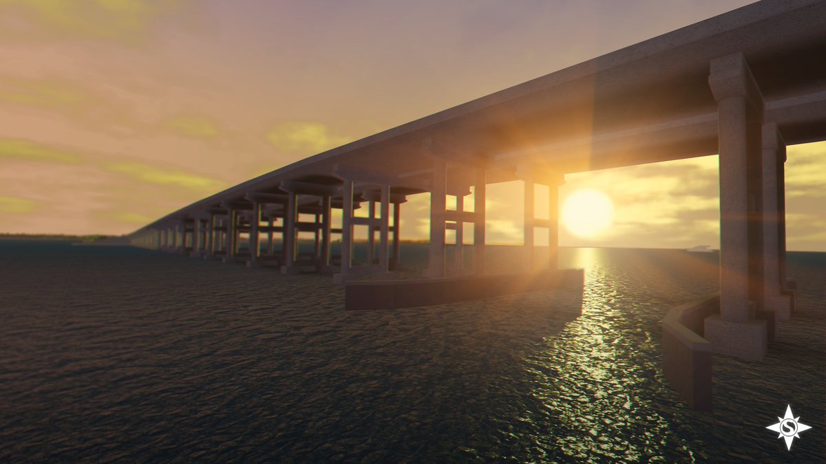 Southern_Sector's tweet photo. Join our discord to suggest what you'd like to see in Palm Shores Florida! https://t.co/YSLpr29bw5

#Roblox #RobloxDev https://t.co/wkk1ozuIre