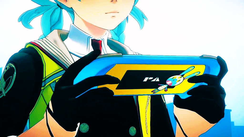 『　　　　　　
　　　　　　𝗔.𝗕.𝗜.𝗦.

　𝗔𝗱𝘃𝗮𝗻𝗰𝗲𝗱 𝗕𝗿𝗮𝗶𝗻 𝗜𝗻𝘃𝗲𝘀𝘁𝗶𝗴𝗮𝘁𝗶𝗼𝗻 𝗦𝗾𝘂𝗮𝗱
　　　　　　　　　　　　　　　　　　』