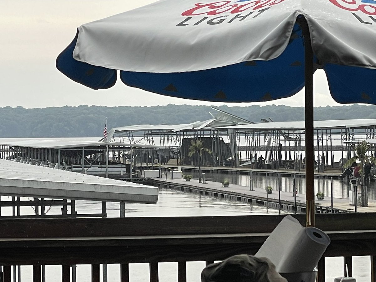 JeremyOverton's tweet photo. @bobby_boyd1946 Hi-B’s Kuttawa Harbor. https://t.co/UU1fG4IWxv