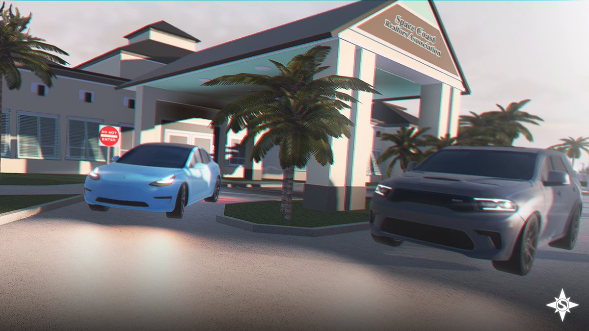 Join our discord to suggest what you'd like to see in Palm Shores Florida! discord.gg/MtRnsp8tJr

#Roblox #RobloxDev