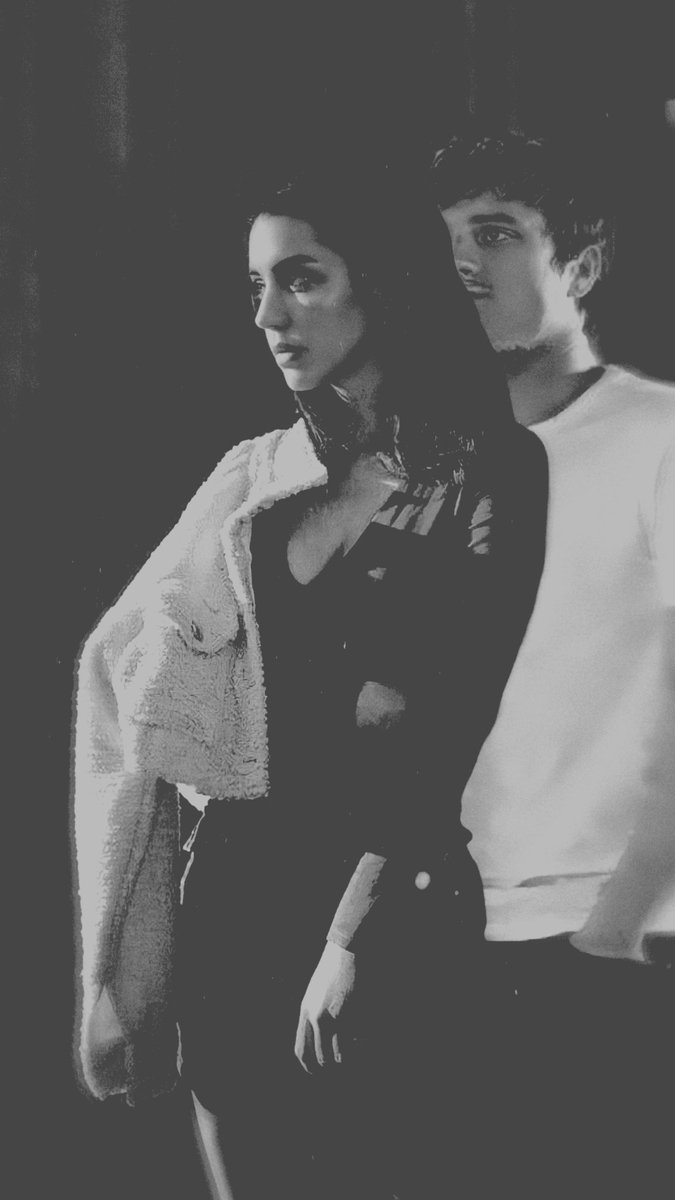 ✷ 　 　　 　 ·
 　 ˚ * .
 　 　　 *　𝒘𝒆'𝒓𝒆 𝒈𝒐𝒍𝒅𝒆𝒏, 𝒃𝒂𝒃𝒚 𝒘𝒆'𝒓𝒆 𝒈𝒐𝒍𝒅𝒆𝒏
𝒕𝒉𝒆𝒚 𝒂𝒃𝒐𝒖𝒕 𝒕𝒐 𝒔𝒆𝒆 𝒖𝒔 𝒔𝒉𝒊𝒏𝒆 '𝒄𝒂𝒖𝒔𝒆 𝒘𝒆'𝒓𝒆 𝒈𝒐𝒍𝒅𝒆𝒏　 * ⋆ 　 .
 · 　　 ⋆ 　　　 ˚ ˚ 　　 ✦
 　 ⋆ · 　 *
 　　　　 ⋆ ✧　 　 · 　 ✧　✵
 　 · ✵