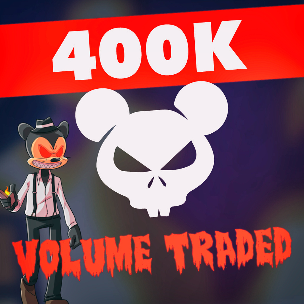 Free The Gang | 26th August 7 PM UTC tweet media