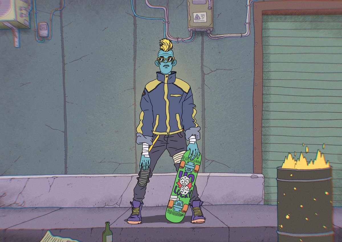 PVNKS OFFICIAL tweet media