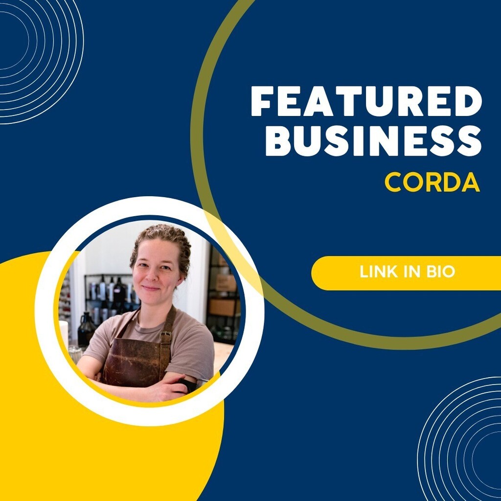 CatholicCeo's tweet photo. @cordacandles is thefeatured business today! 

Check out their amazing candles and use the discount on the Catholic Business Expo site.

We love that this business was born from the intercession of St. Joseph. He is also the patron of The Catholic CEO.

… https://t.co/wn0SmDnJKp https://t.co/iKdmCU5RdI